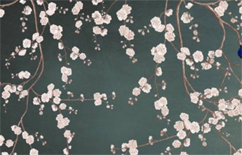 2026年农历四月十六动土是否是黄道吉日 今天建筑房屋是好日子吗？