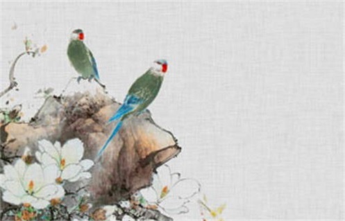 2026年农历三月初九动土有问题吗？ 今天动土怎么样？