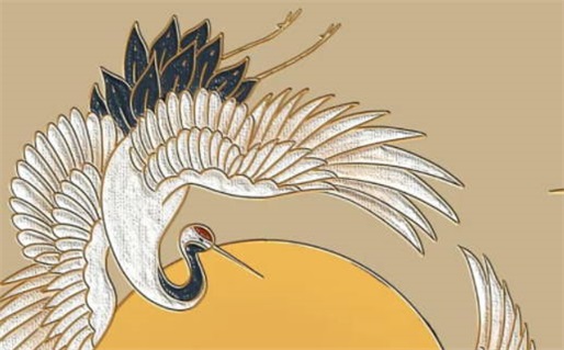 2026年03月15日动土算不算好日子？ 动土黄道吉日查询