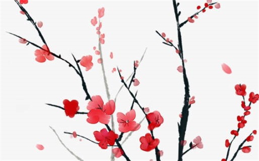 2026年04月14日动土行吗？ 动土有问题吗？