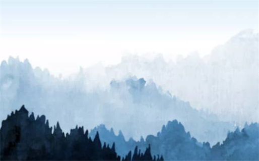 2026年02月26日动土是黄道吉日不？ 动土算不算好日子？