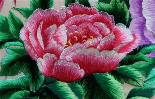 2026年农历四月初十动土是否合时宜？ 动土适合吗？