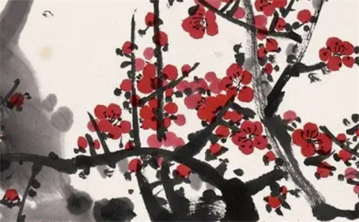 2026年农历二月二十动土日子合黄道没？ 建筑房屋能算好日子吗