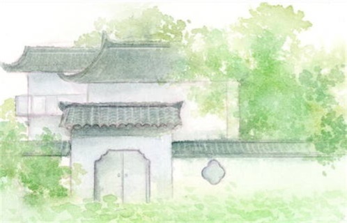 2026年农历四月十五动土选的是良辰吉时吗？ 今天动土建房合不合适？