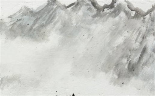 2026年农历四月十一动土是良辰吉时吗？ 今天动土修造是好日子吗？