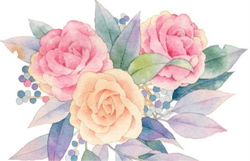 2026年02月10日动土行吗？ 动土修造有没有问题？