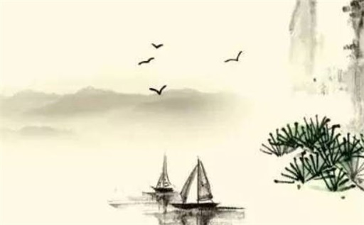 2026年02月22日动土合良辰吉时吗？ 今日动土修造行吗？