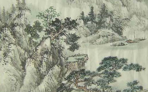 2025年农历六月廿五动土能算好日子吗? 动土修造算不算好日子?