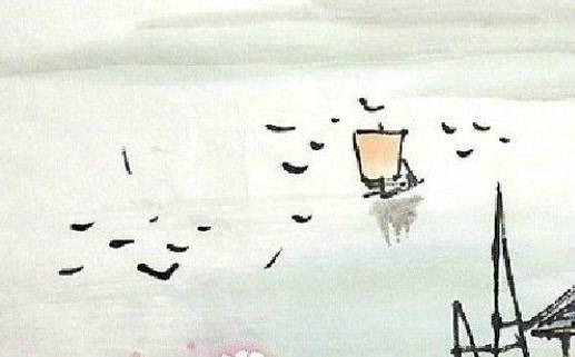 2026年02月12日动土合良辰吉时吗? 建筑房屋能行吗