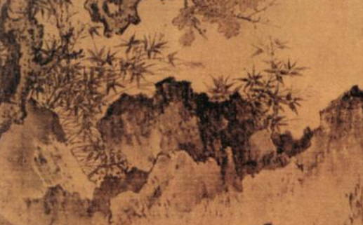 2025年06月30日动土是上上吉时吗? 今日动土修造好吗