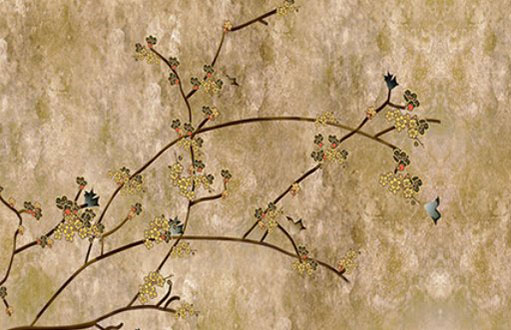 2026年农历四月十七是否为动土黄道吉日 今日动土修造好吗 2026年农历四月十七是否为动土黄道吉日 今日动土修造好吗