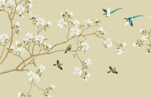 2026年03月30日动土合不合适? 今日动土建房算不算好日子? 2026年03月30日动土合不合适? 今日动土建房算不算好日子?