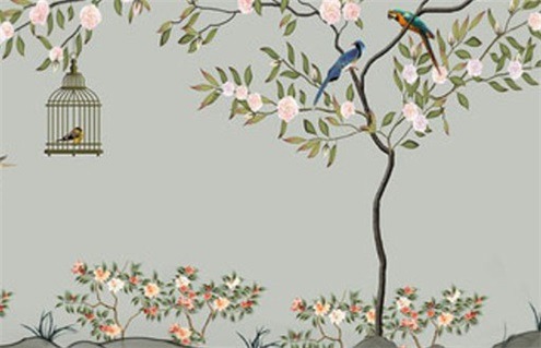 2026年农历三月十一动土是黄道吉日不？ 今天建筑房屋怎么样？