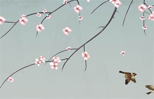 2026年农历正月十四是否为动土黄道吉日 动土合不合适？