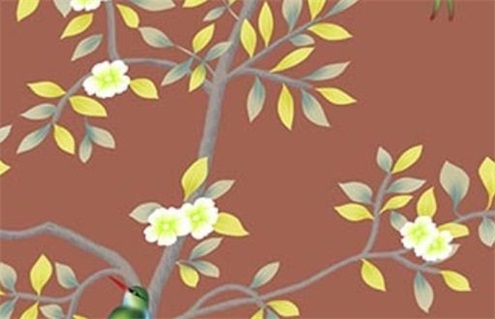 2026年农历二月初七是否适宜动土？ 今日动土建房适合吗？