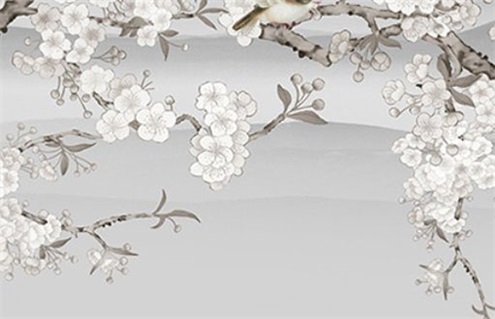 2026年农历四月初五动土合良辰吉时吗？ 今日动土建房算不算好日子？