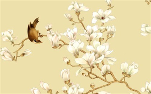 2026年农历四月十二动土适合吗？ 今日动土建房好吗