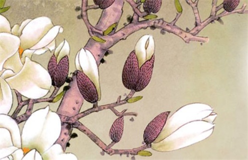 2026年05月07日这日子动土旺不旺？ 今天建筑房屋是好日子吗？