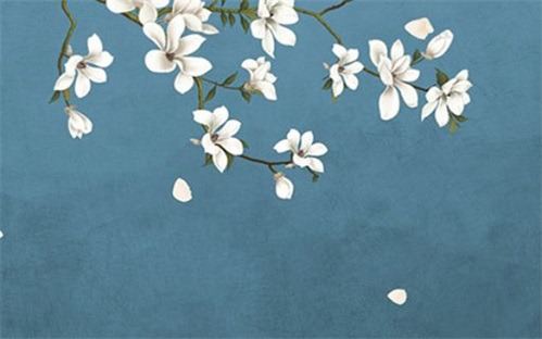 2026年02月05日动土是良辰吉时吗？ 建筑房屋黄道吉日查询