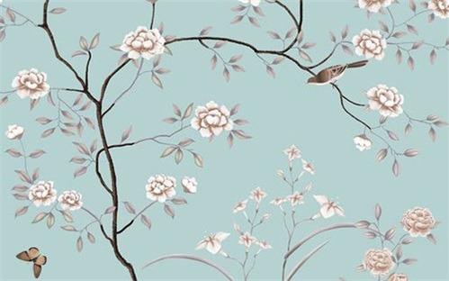 2026年02月27日是否为动土黄道吉日 今日动土建房能算好日子吗