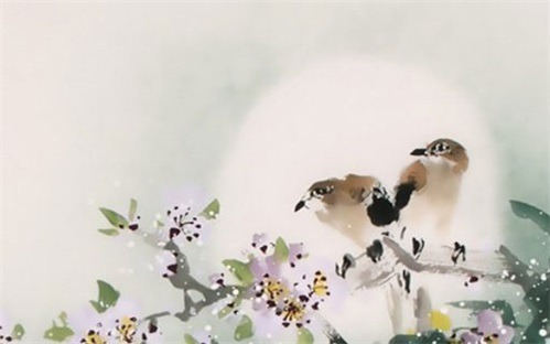 2026年03月31日动土是否合时宜？ 今日建筑房屋好吗