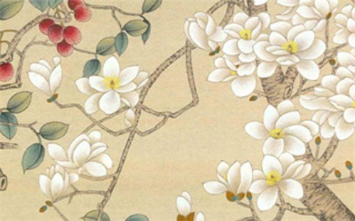 2026年03月04日动土合适吗 建筑房屋合适吗？