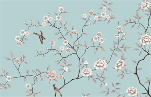 2026年农历腊月廿九动土有问题吗？ 今日动土行吗？