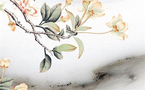 2026年农历正月廿二动土避凶了没？ 今日动土修造适合吗？