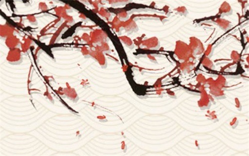 2026年04月06日动土日子合黄道没？ 今日建筑房屋好吗