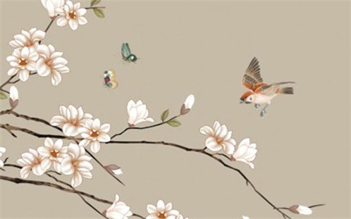 2026年农历二月十四动土合不合适？ 建筑房屋合不合适？