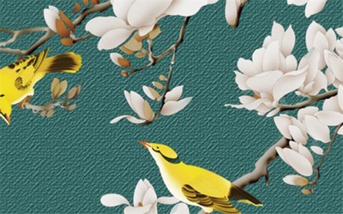 2026年农历正月初一动土选的是良辰吉时吗？ 动土建房有没有问题？