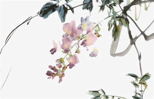 2026年农历二月廿二动土是否大吉？ 动土黄道吉日查询