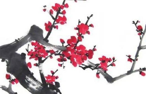 2026年农历四月初二是否为动土黄道吉日 今日动土建房算不算好日子？