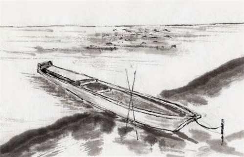 2025年07月01日是否符合动土吉日? 建筑房屋算不算好日子?