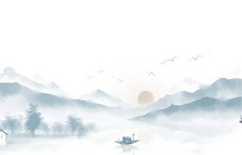 2026年农历五月初五是否属于动土吉日？ 今日动土建房好吗