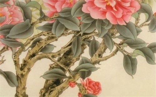 2026年农历正月十三这日子动土算黄道吉日不？ 动土建房行不行？