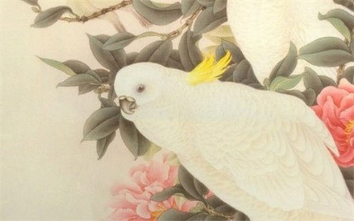2025年06月17日动土可不可以? 动土修造算不算好日子?