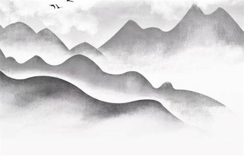 2025年农历七月初六动土合适吗？ 今日动土建房是好日子吗？