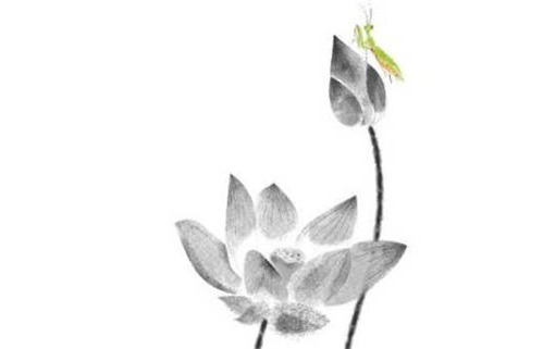 2026年农历正月初七是否为动土好日子？ 这日子动土建房好吗