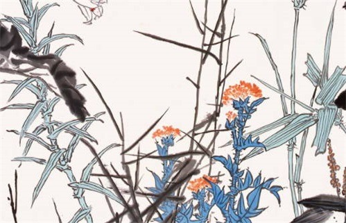 2026年农历五月初四动土能算好日子吗 建筑房屋是否合适宜？