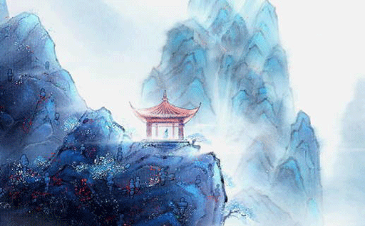 2025年06月09日动土有问题吗? 今日动土好吗