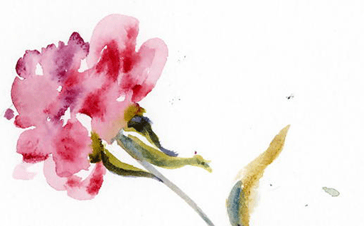 2026年农历正月初四动土是良辰吉时吗？ 动土建房吉日宜忌