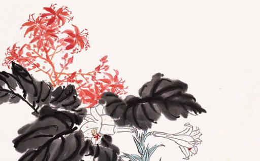 2026年03月14日是否是动土吉日 适合建筑房屋吗？