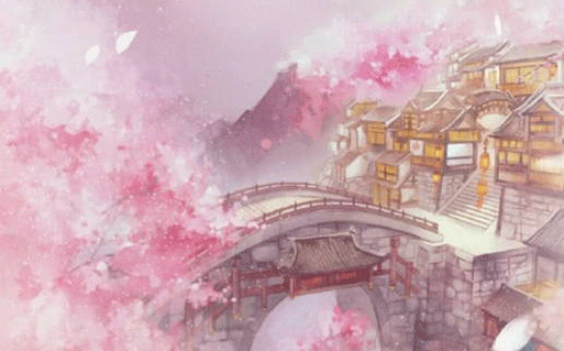 2026年农历三月廿六动土是否大吉？ 今天动土行不行