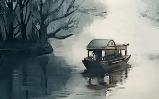 2026年05月11日是否是动土吉日 这日子动土建房好吗