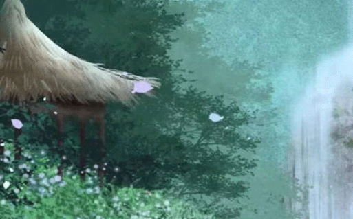 2026年农历正月十九动土能算好日子吗 今天动土修造合不合适？