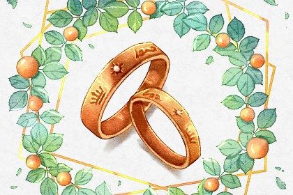 2025年11月30日这日子结婚算黄道吉日不？ 今日办婚礼算不算好日子？