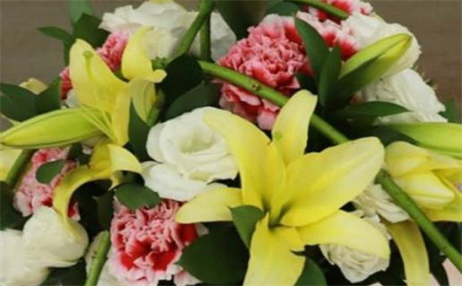 2026年03月29日结婚有问题吗？ 办喜事黄道吉日查询