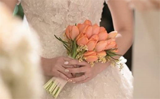 2026年03月07日能否作为结婚黄道吉日？ 今日办喜事好吗