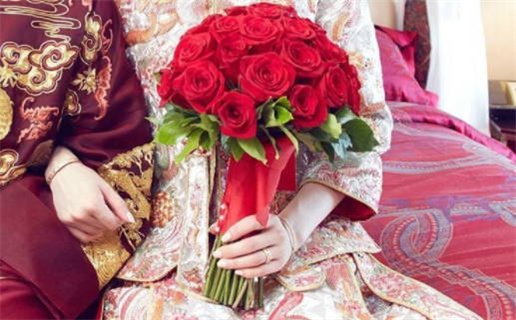 2026年03月10日结婚行吗？ 今日办婚礼有问题吗？